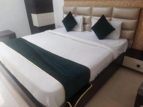 hotel Eva galaxy